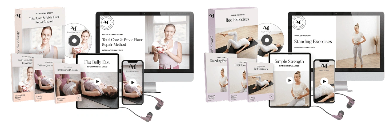 NewEra Protect two free bonuses