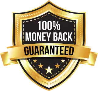 NewEra Protect money back guarantee
